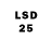 LSD-25 экстази кислота Adya Bagchi