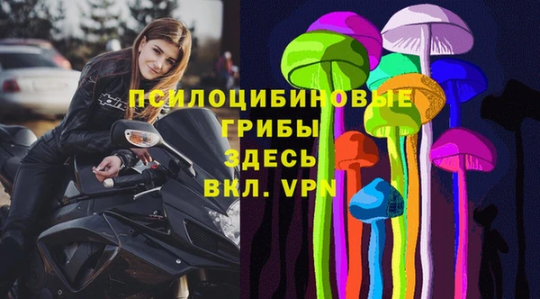 соль ск Наволоки